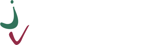 Jarosz & Valente Orthodontics