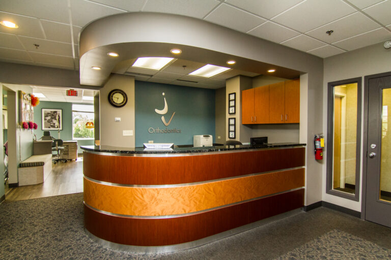 orthodontic experts in Deerfield IL